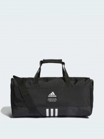 Сумки Adidas 3 Stripes модель HC7268 Фото