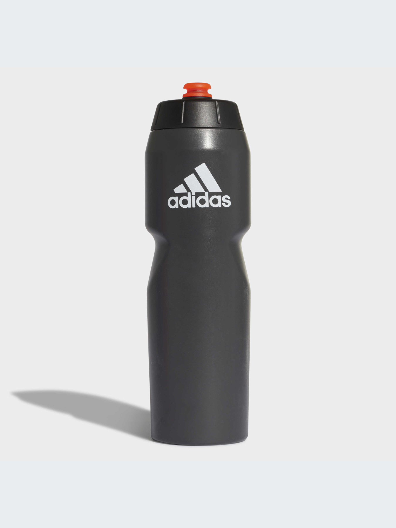 Пляшки Adidas модель FM9931 Фото