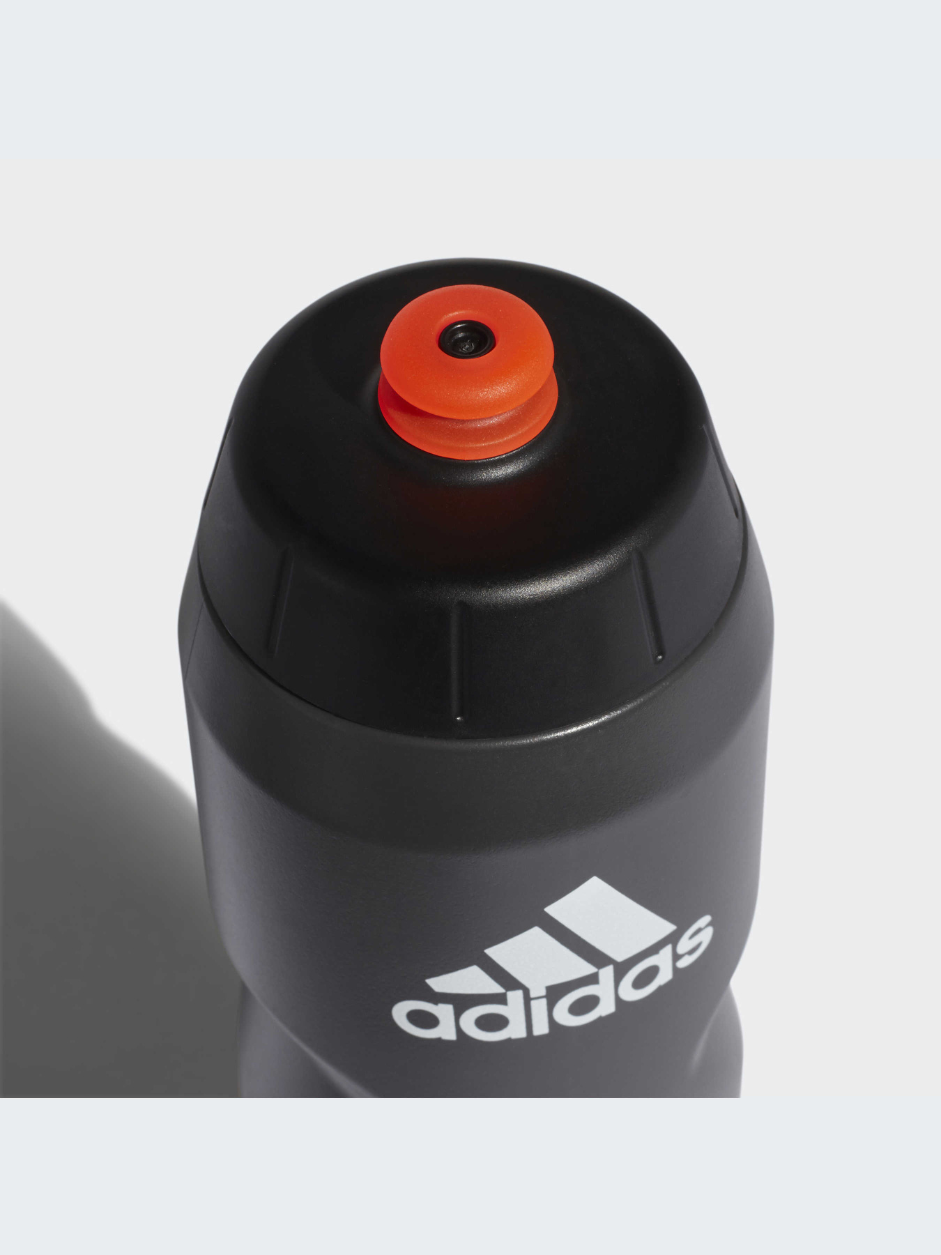 Пляшки Adidas модель FM9931 Фото