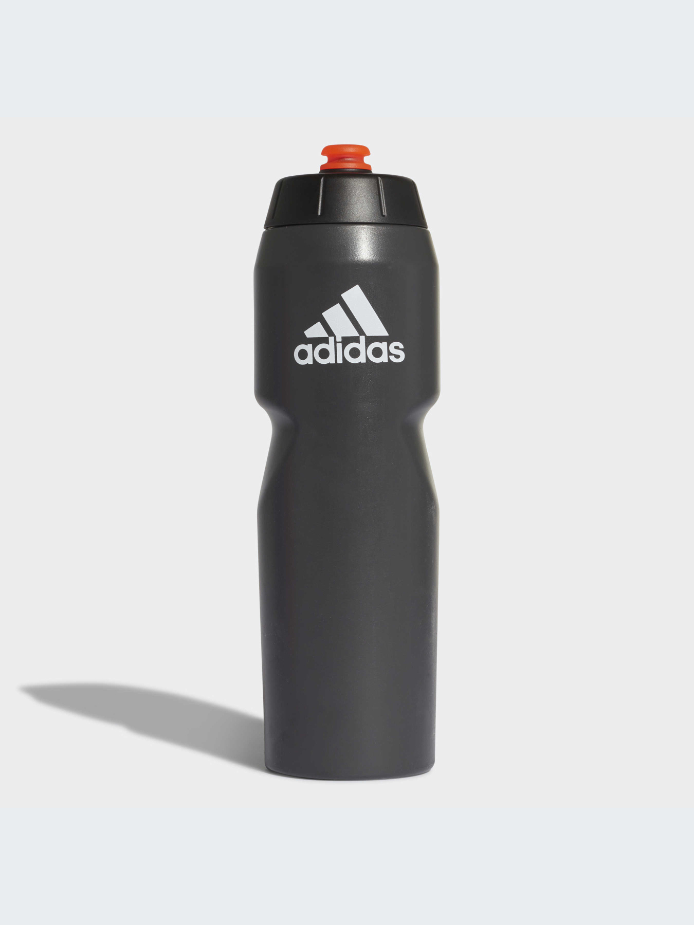 Пляшки Adidas модель FM9931 Фото