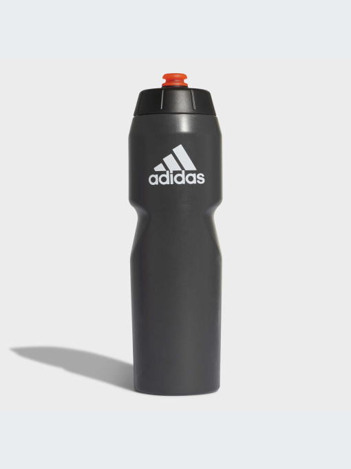 Бутылки Adidas модель FM9931 Фото