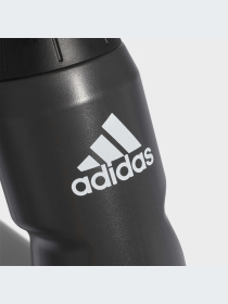 Пляшки Adidas модель FM9931 Фото