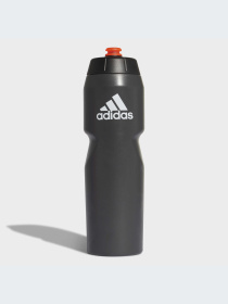 Пляшки Adidas модель FM9931 Фото