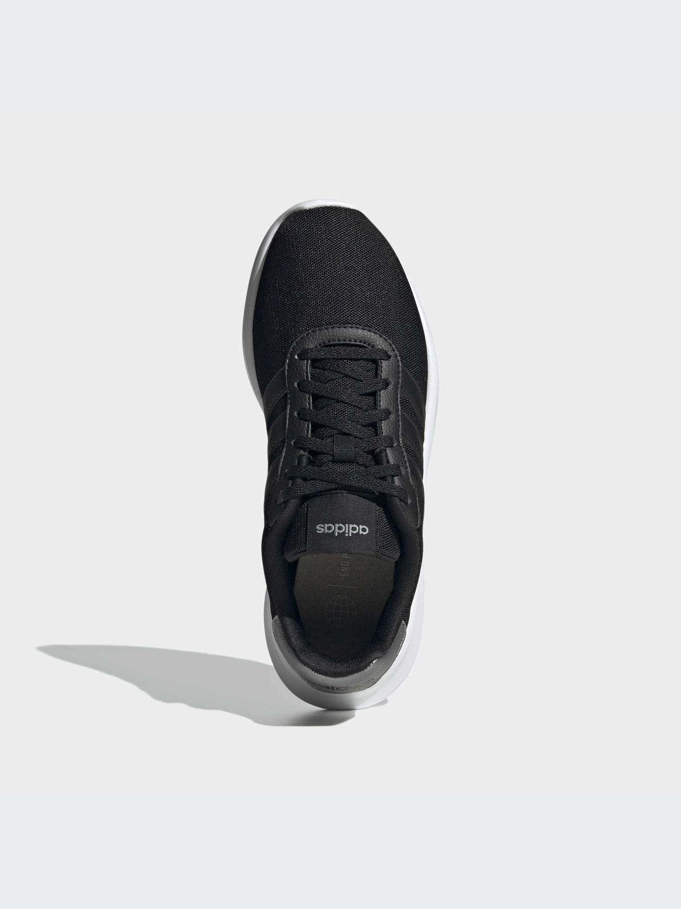 Кросівки Adidas Lite Racer модель GY0699 Кросівки Adidas Lite Racer модель GY0699 Фото
