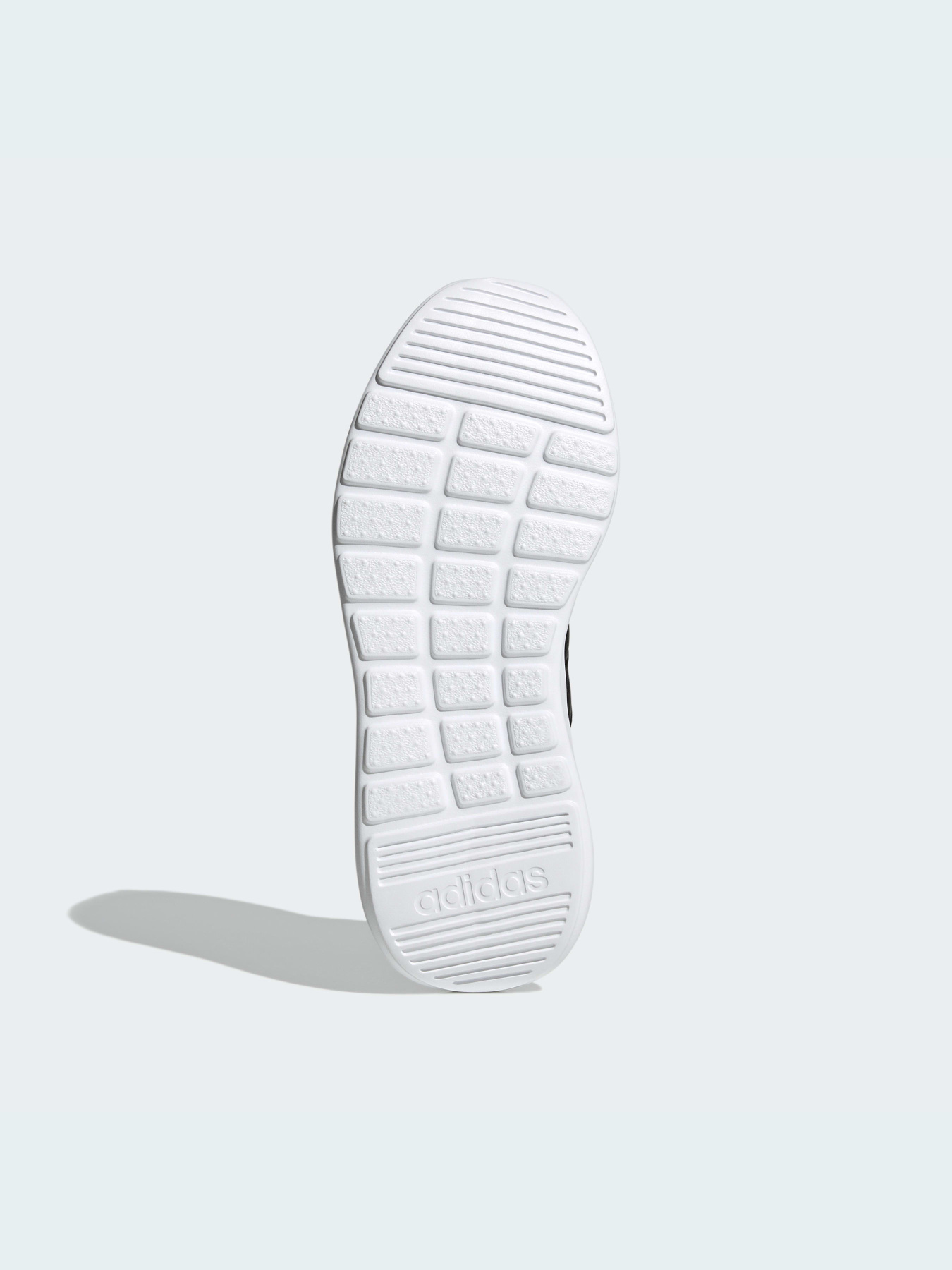 Кросівки Adidas Lite Racer модель GY0699 Кросівки Adidas Lite Racer модель GY0699 Фото