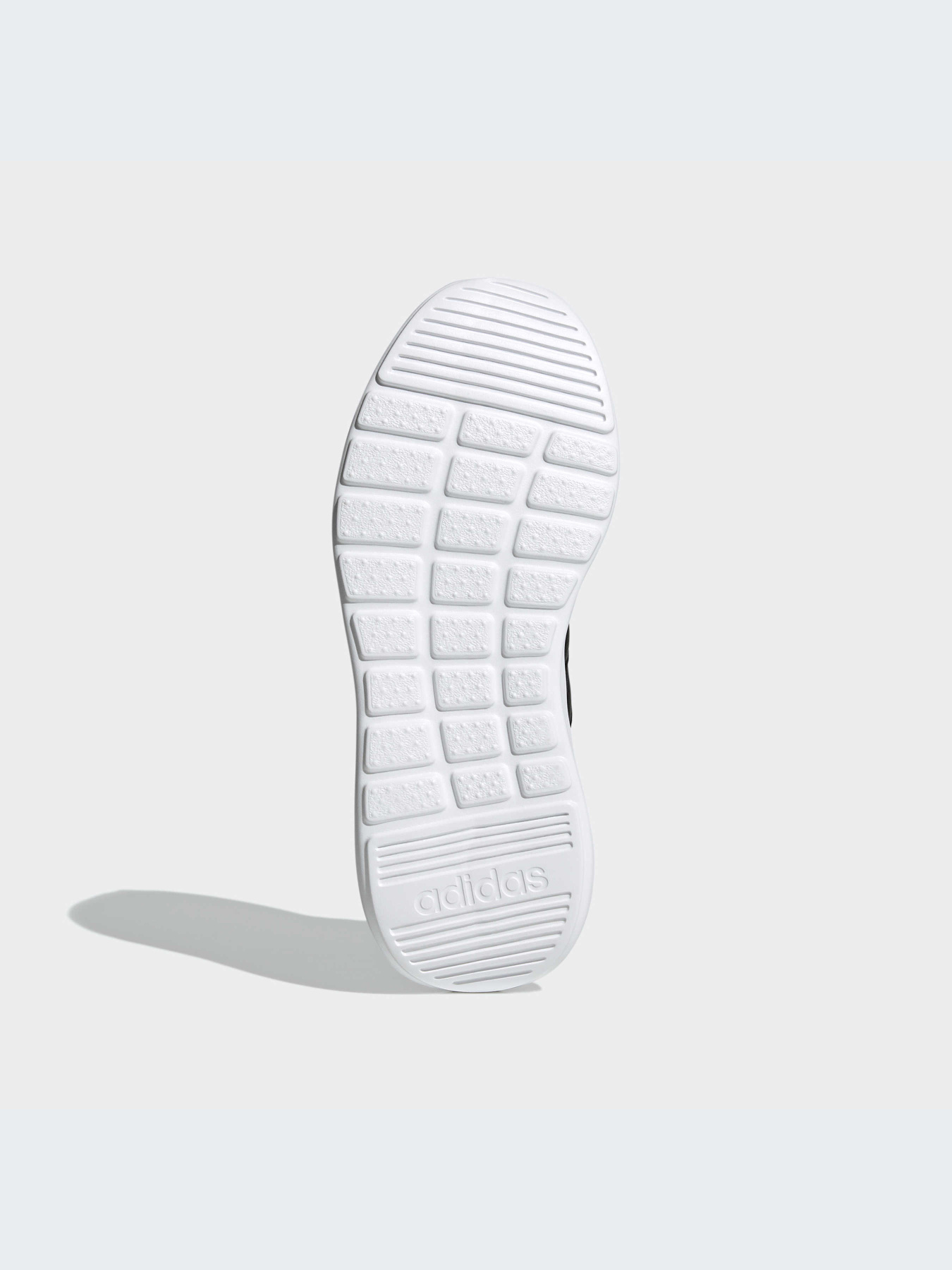 Кросівки Adidas Lite Racer модель GY0699 Кросівки Adidas Lite Racer модель GY0699 Фото