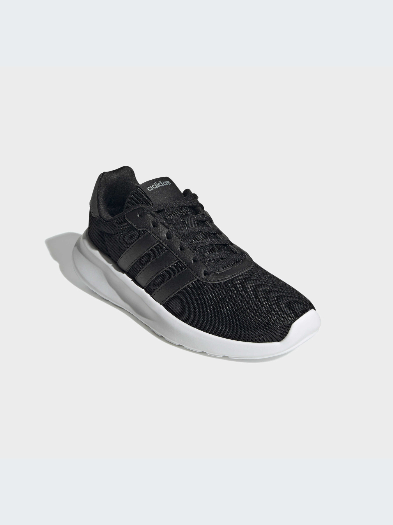 Кросівки Adidas Lite Racer модель GY0699 Кросівки Adidas Lite Racer модель GY0699 Фото