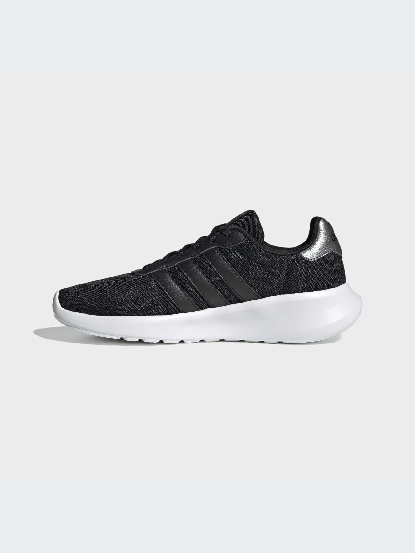 Кросівки Adidas Lite Racer модель GY0699 Кросівки Adidas Lite Racer модель GY0699 Фото