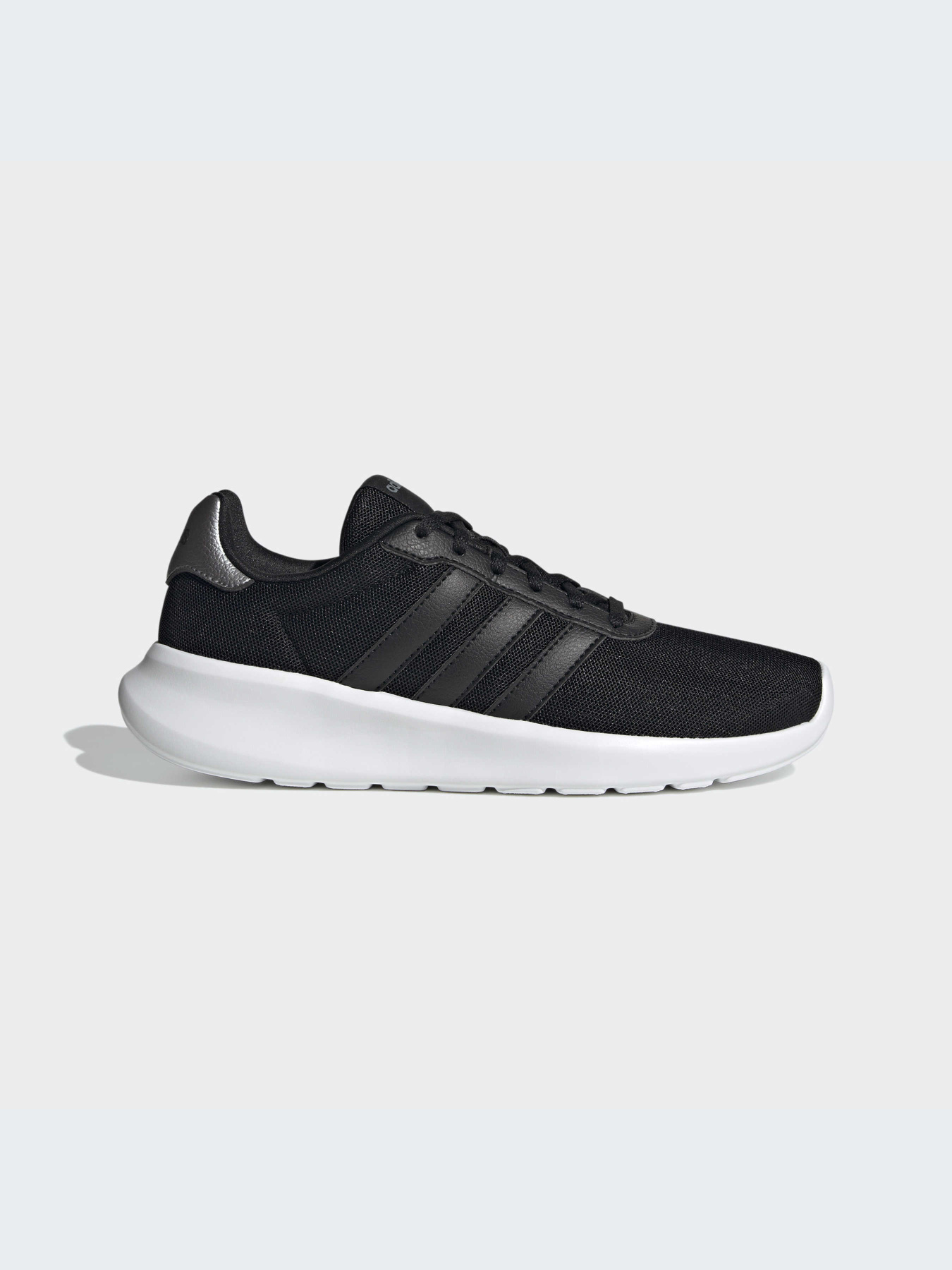 Кросівки Adidas Lite Racer модель GY0699 Кросівки Adidas Lite Racer модель GY0699 Фото