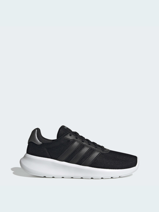 Кросівки Adidas Lite Racer модель GY0699 Фото