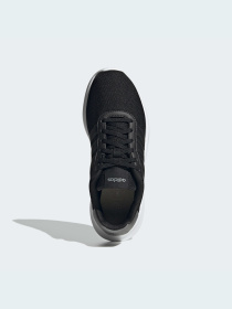 Кросівки Adidas Lite Racer модель GY0699 Фото