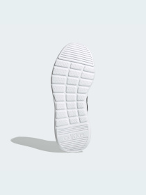 Кросівки Adidas Lite Racer модель GY0699 Фото