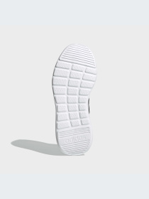 Кросівки Adidas Lite Racer модель GY0699 Фото