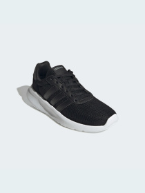 Кросівки Adidas Lite Racer модель GY0699 Фото