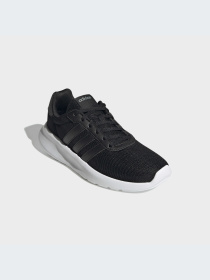 Кросівки Adidas Lite Racer модель GY0699 Фото