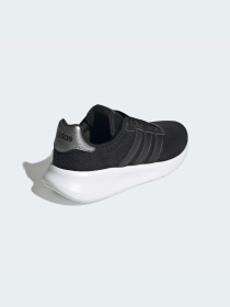 Кросівки Adidas Lite Racer модель GY0699 Фото