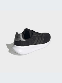 Кросівки Adidas Lite Racer модель GY0699 Фото
