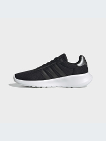Кросівки Adidas Lite Racer модель GY0699 Фото