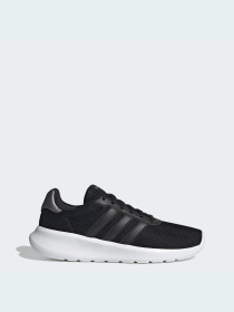 Кросівки Adidas Lite Racer модель GY0699 Фото