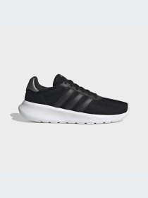 Кросівки Adidas Lite Racer модель GY0699 Фото