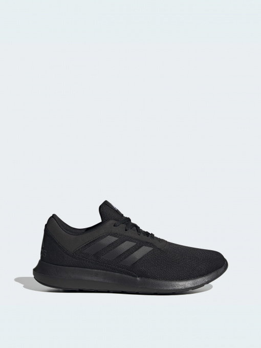 Кросівки Adidas модель FX3593 Фото