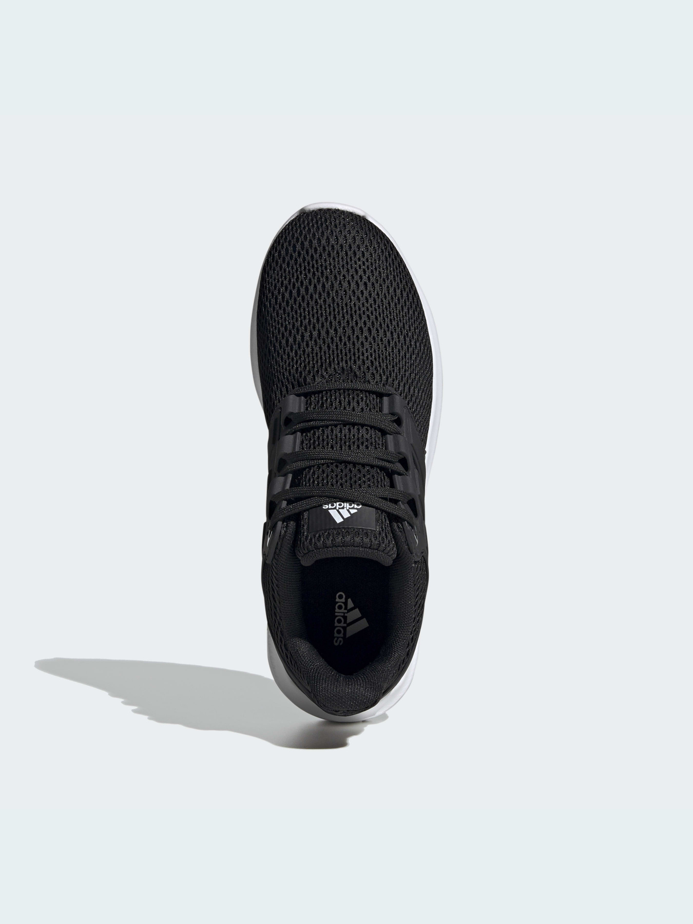 Кросівки Adidas модель FX3636 Кросівки Adidas модель FX3636 Фото