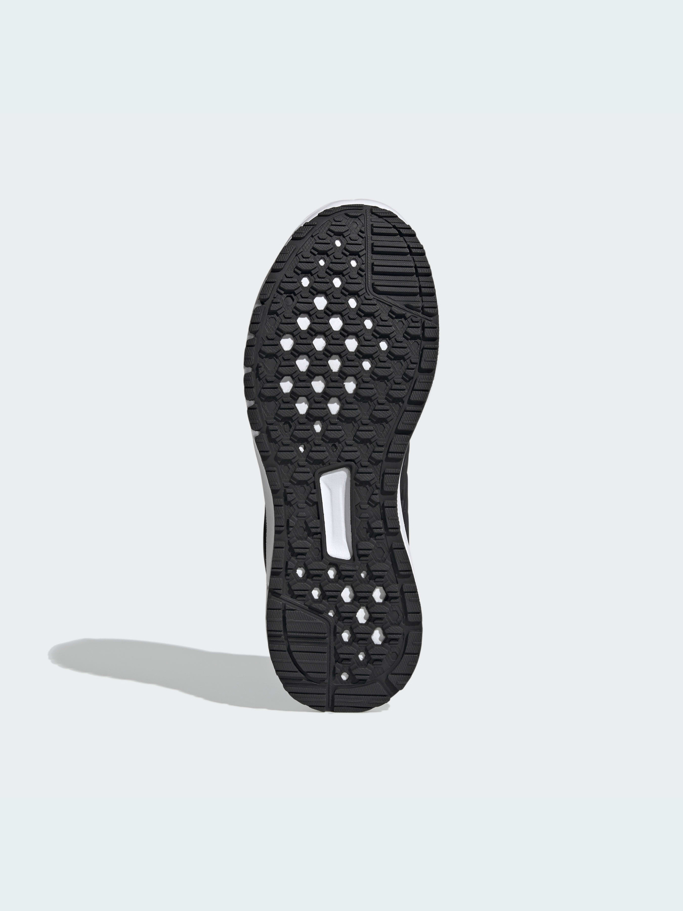 Кросівки Adidas модель FX3636 Кросівки Adidas модель FX3636 Фото