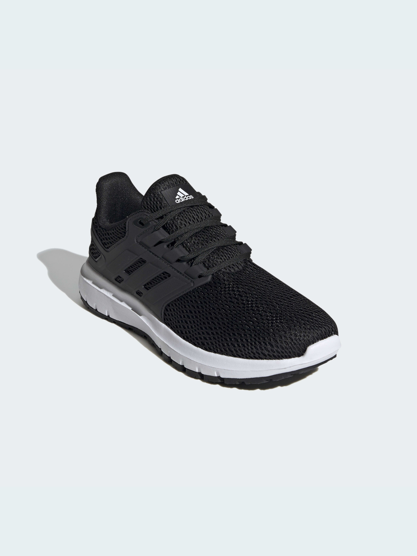 Кросівки Adidas модель FX3636 Кросівки Adidas модель FX3636 Фото