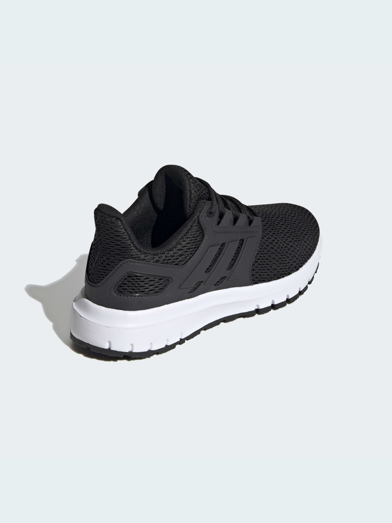 Кросівки Adidas модель FX3636 Кросівки Adidas модель FX3636 Фото