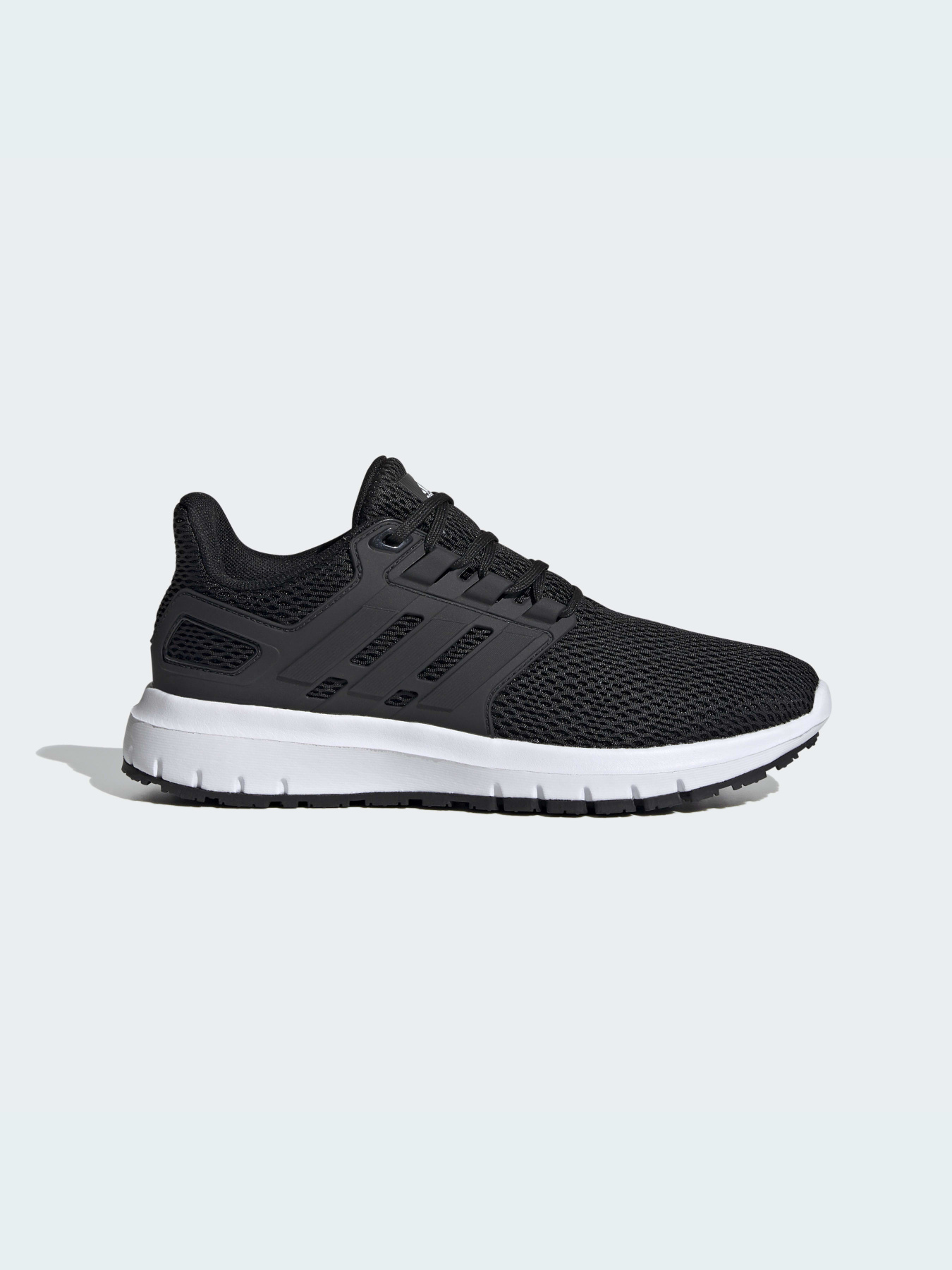 Кросівки Adidas модель FX3636 Кросівки Adidas модель FX3636 Фото