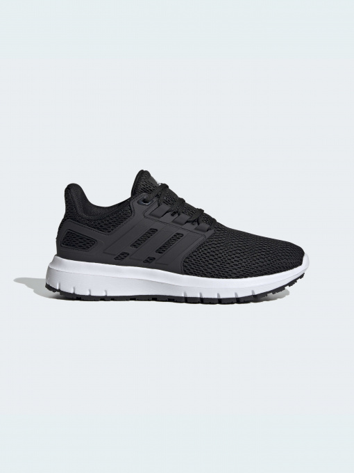 Кросівки Adidas модель FX3636 Фото
