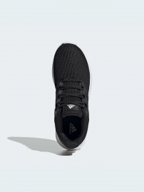 Кросівки Adidas модель FX3636 Фото