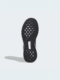 Кросівки Adidas модель FX3636 Фото