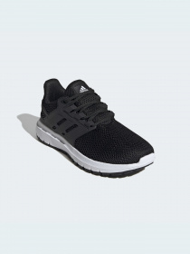 Кросівки Adidas модель FX3636 Фото