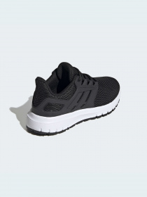 Кросівки Adidas модель FX3636 Фото