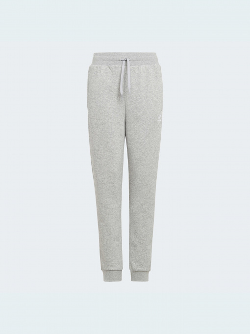 Брюки Adidas модель H32407 Фото