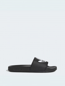 Шльопанці Adidas Adilette модель FU8298 Фото