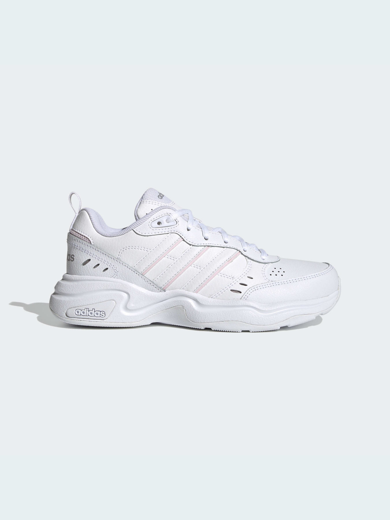 Кросівки Adidas модель FY8492 Кросівки Adidas модель FY8492 Фото