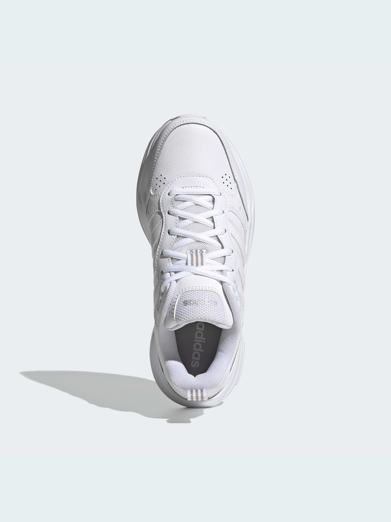 Кросівки Adidas модель FY8492 Кросівки Adidas модель FY8492 Фото