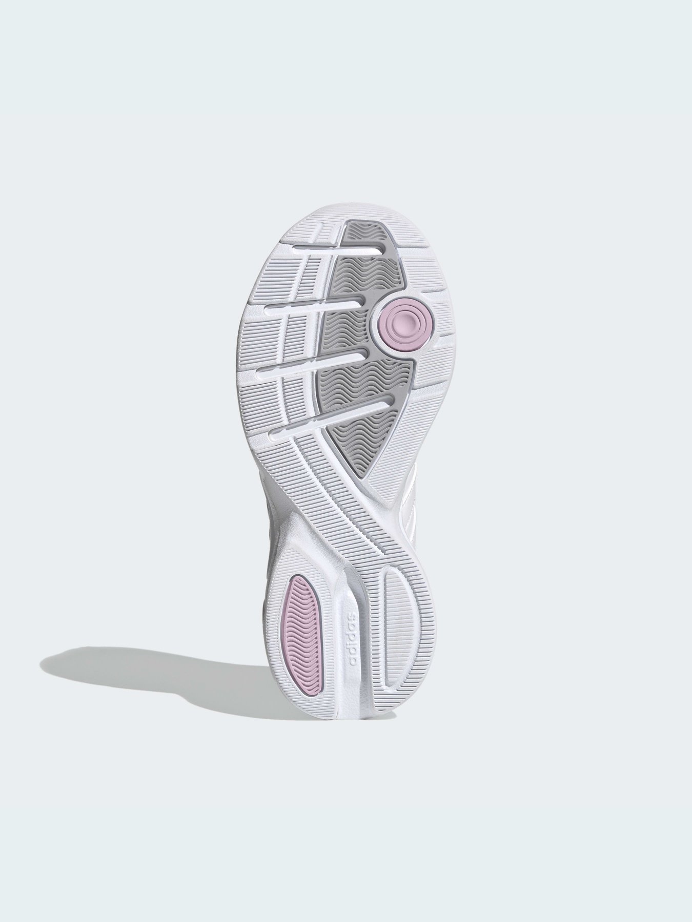 Кросівки Adidas модель FY8492 Кросівки Adidas модель FY8492 Фото