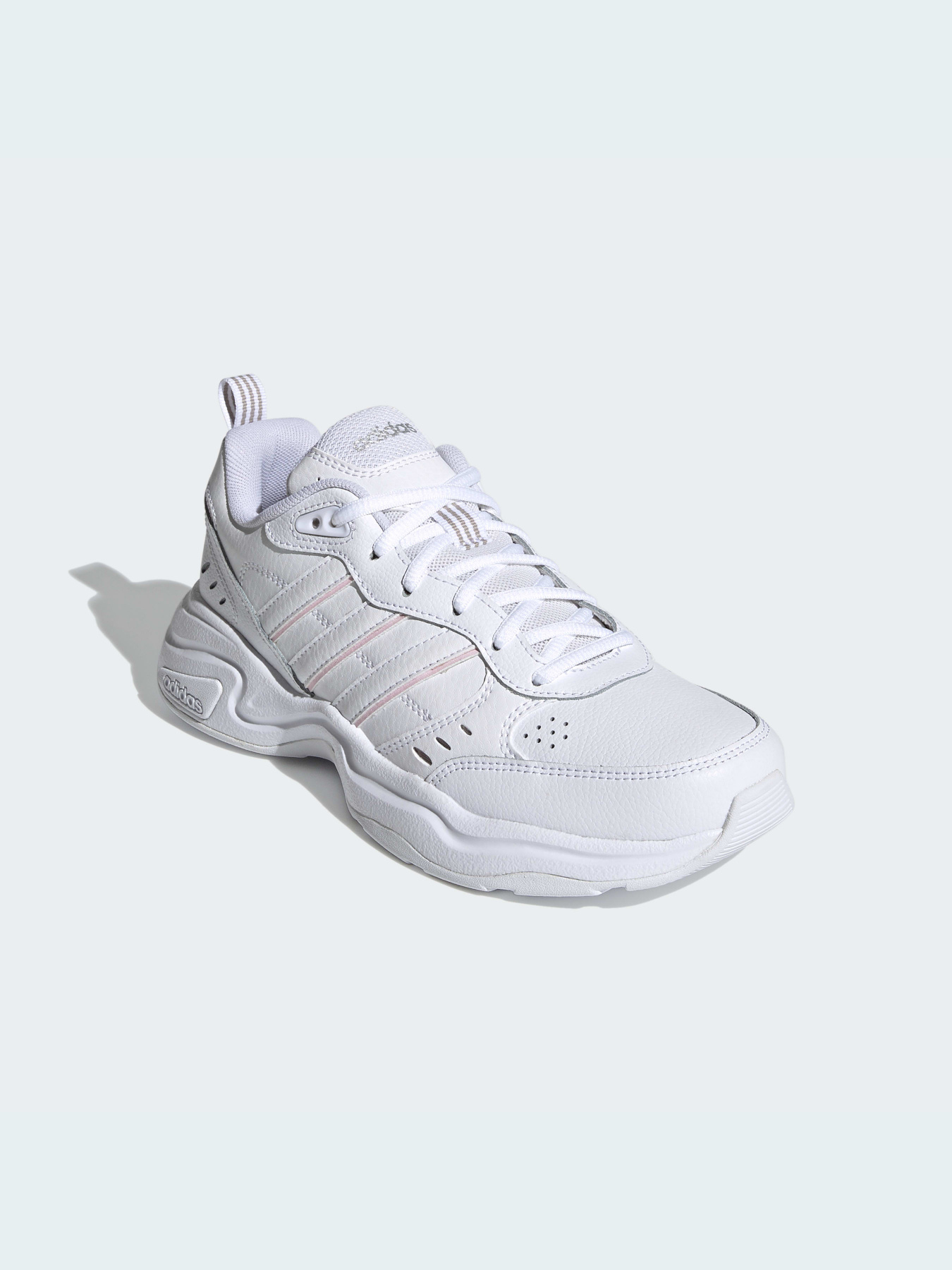 Кросівки Adidas модель FY8492 Кросівки Adidas модель FY8492 Фото