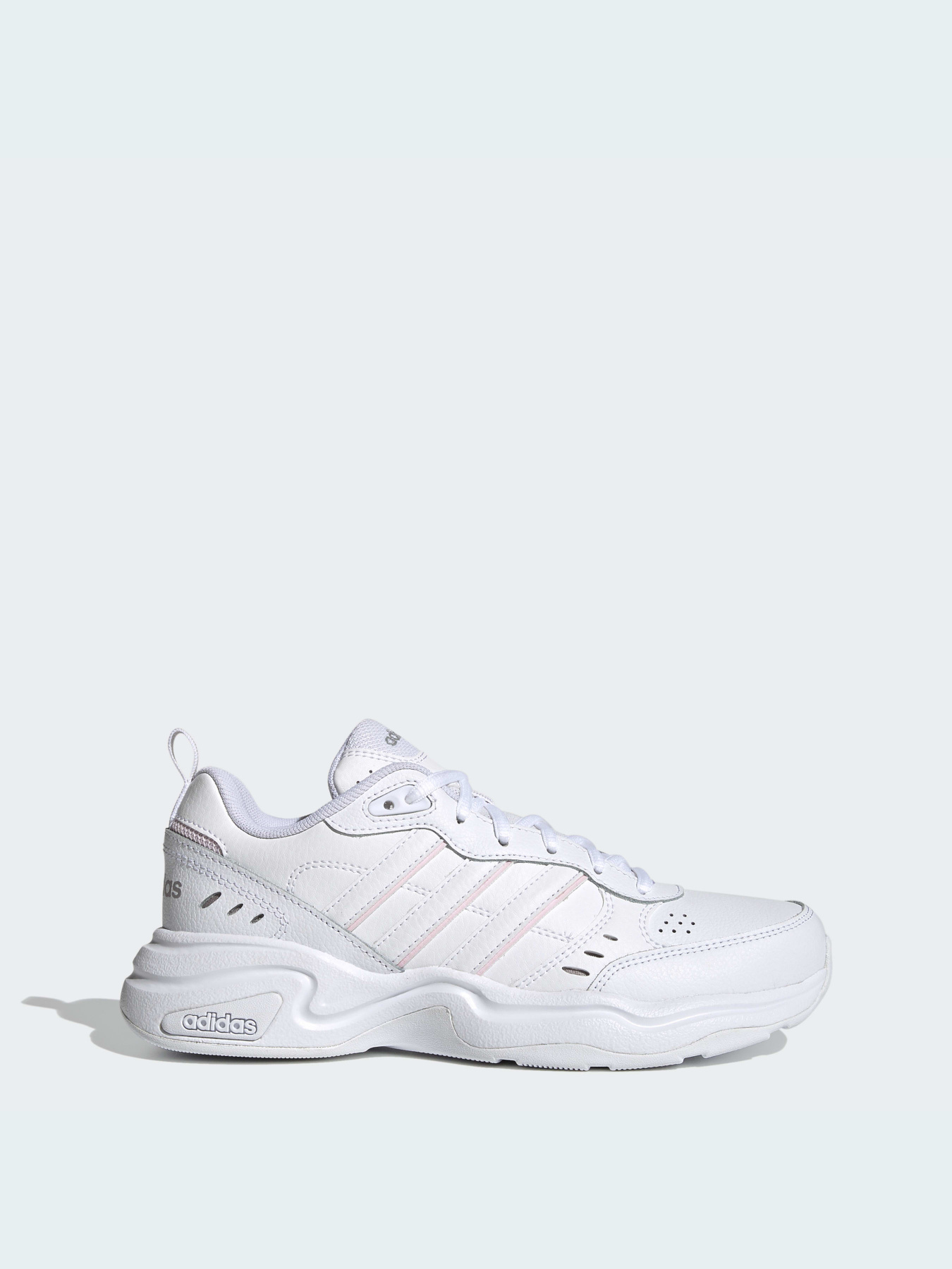 Кросівки Adidas модель FY8492 Кросівки Adidas модель FY8492 Фото