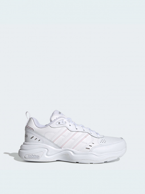 Кросівки Adidas модель FY8492 Фото