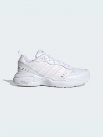 Кросівки Adidas модель FY8492 Фото