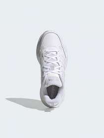 Кросівки Adidas модель FY8492 Фото