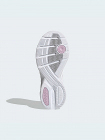 Кросівки Adidas модель FY8492 Фото