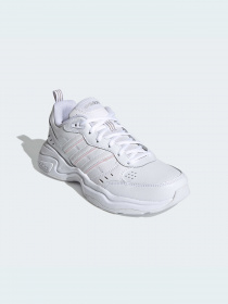 Кросівки Adidas модель FY8492 Фото