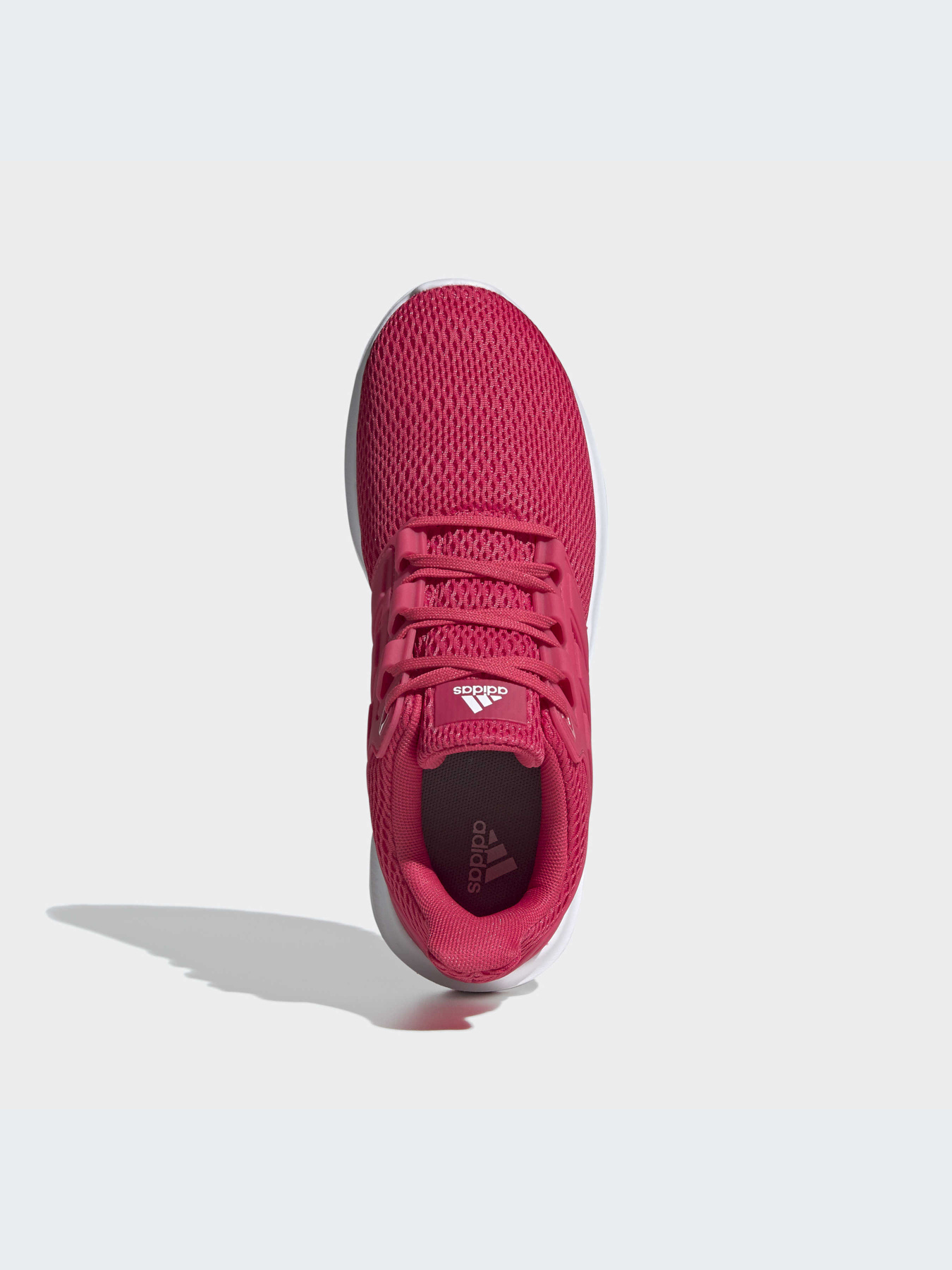 Кросівки Adidas модель FX3639 Кросівки Adidas модель FX3639 Фото