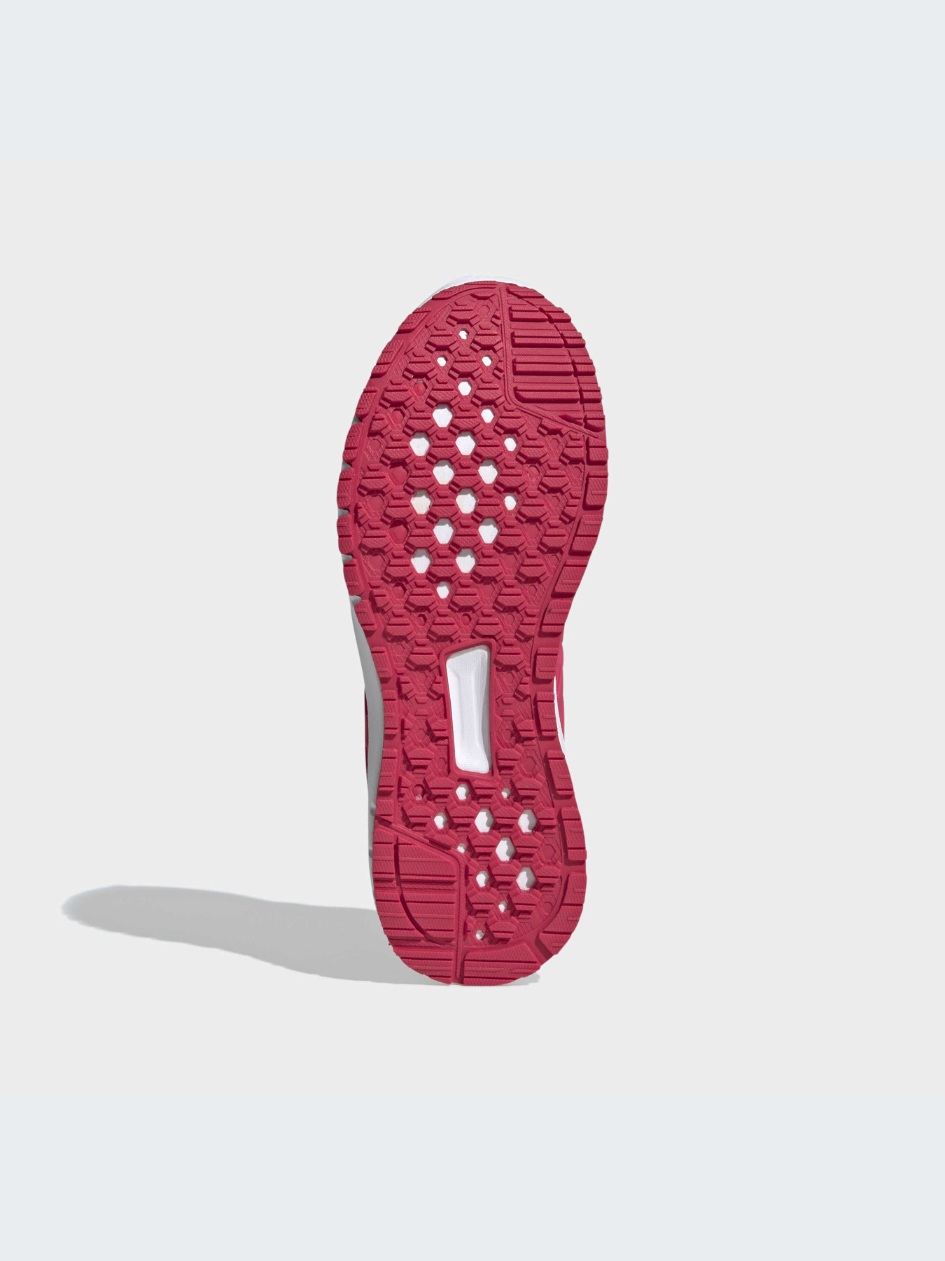Кросівки Adidas модель FX3639 Кросівки Adidas модель FX3639 Фото