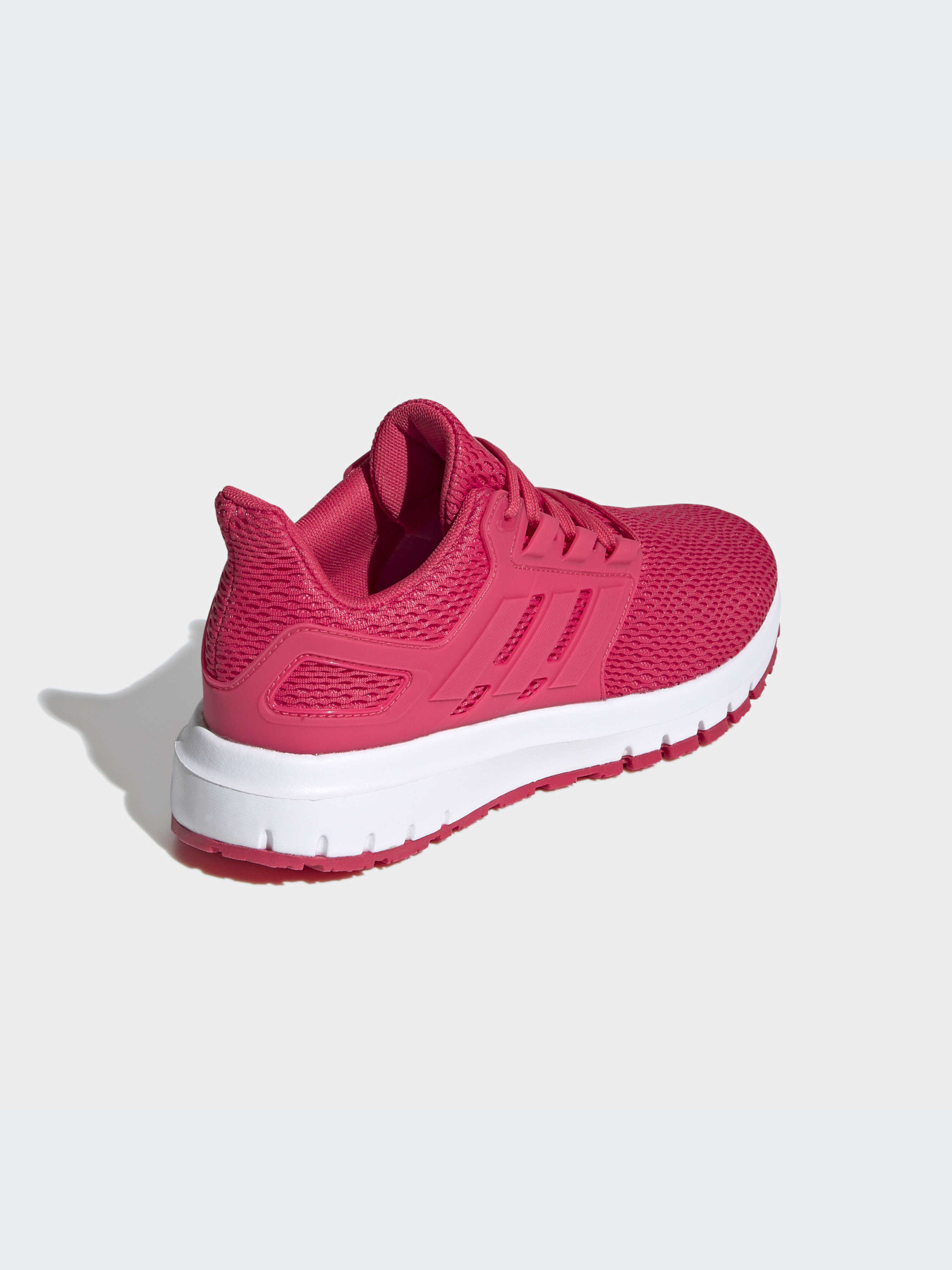Кросівки Adidas модель FX3639 Кросівки Adidas модель FX3639 Фото